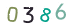 看不清？点击更换